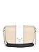 GUESS Factory Cooper Flap Cross-Body
