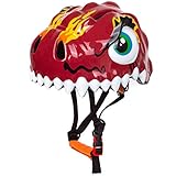 Kids Helmets Children's Multi-Sport Safety Bike Helmets Cycling Skating Scooter for Girls/Boys