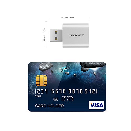 TeckNet-Aluminum-USB-External-Stereo-Sound-Adapter-for-Windows-and-Mac-Plug-and-play