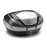 Givi V56NT Top-Case Monokey