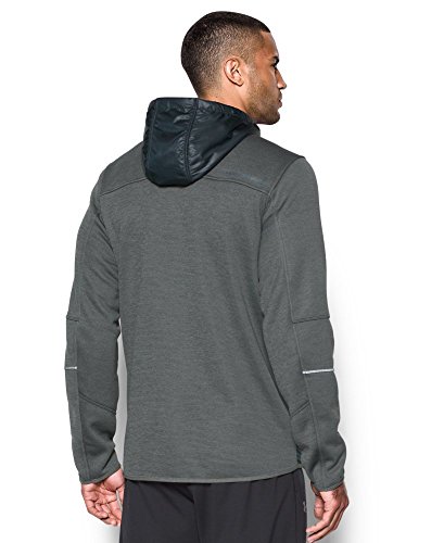 Armour Storm Swacket Under Armour 1280754 Under Armour Under