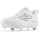 New Balance Womens Fresh Foam X Velo V4 Metal