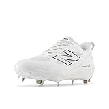 New Balance Women's Fresh Foam X Velo V4 Metal