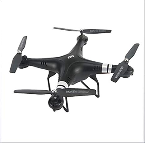 drone sh5