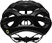Bell Draft MIPS Adult Bike Helmet (Matte Black (2019), One Size)
