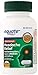 Equate - Headache Relief, Extra Strength, Acetaminophen, Aspirin and Caffeine, Coated Tablets, 200-Count