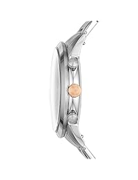 Fossil Townsman FS5407 - Cuchillo para hombre (1.732 in)