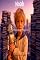 Livro Noah