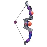 Marvel Playskool Heroes Super Hero Adventures Marvel's Hawkeye Accessory