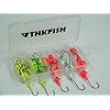 44pcs-Lot-Fishing-Jig-2g-4g-6g-8g-10g-Head-Hook-Fishing-Hook-Set-with-Plastic-Fishing-Box