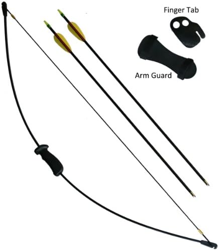 Petron Sports Stealth Archery Bow Kit Strong