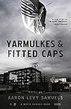 Yarmulkes & Fitted Caps by Aaron Levy Samuels