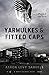 Yarmulkes & Fitted Caps by Aaron Levy Samuels