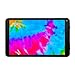 Azpen 7 inch Quad Core Android 6.0 Marshmallow Tablet HD LCD 1GB RAM 8GB Storage Bluetooth eBook Game Google Playthumb 2