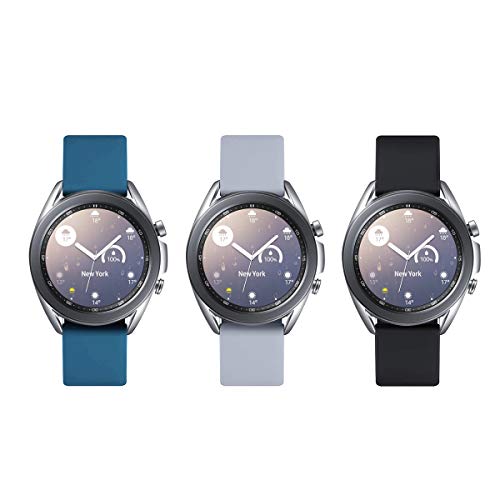 HATALKIN Bands for Samsung Galaxy Watch 3 41mm Band/Galaxy Watch Active