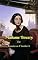 Livro Madame Bovary: A heroína rebelde que rompe com todos os protótipos cruéis e realistas que vive a mulher daquela época, para realizar seus sonhos.