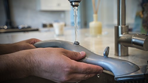 website template image