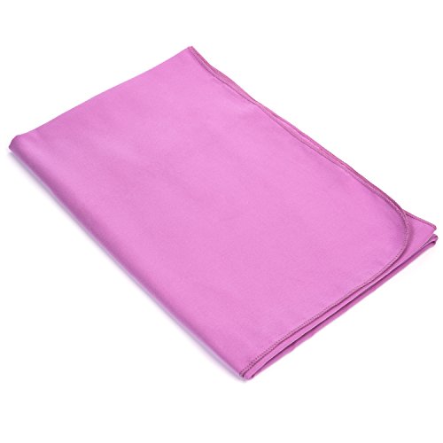 Microfibre-Travel-Towel-Sports-Towel-for-the-Beach-Gym-Camping-Swimming-Yoga-and-Pilates-Quick-Dry-Lightweight-and-Compact