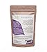 WIC Family Naturals Relax & Sleep Bath Soak, 6-10 Treatments Per Bag – Stress Relief, Relaxation & Restful Sleep Mineral Bath Salts w/Essential Oilsthumb 1