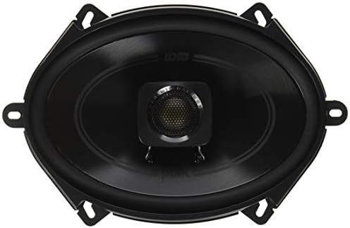 polk audio db572