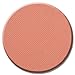 Ecco Bella FlowerColor Blush 12.oz (Peach Rose)