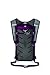 Osprey Daylite Backpack