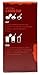 Jaipur Avenue Chai Tea Mix Variety (15-Count Box)