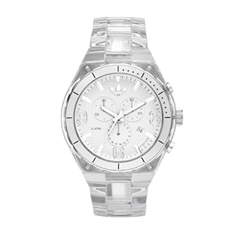 adidas watch 8038