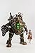 ThreeZero Bioshock: Big Daddy & Little Sister 1: 6 Scale Action Figure Two Pack