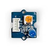 Grove LED - Blue