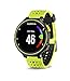 Garmin Forerunner 230 - Force Yellow (Renewed)