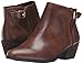 Dr. Scholl's Shoes Women's Beckoned Boot