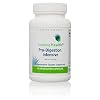 Pro-Digestion Intensive | Best Digestive Support Supplement | Helps Relieve Occasional Heartburn, Gas, Bloating and…
