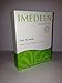 Imedeen Hair & Nails 60 Tablets 2 Months supply Healthy hair&nails