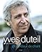 Profondeur de chant (Arts et spectacle) (French Edition) by 