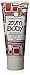 ZUM Sandalwood Lotion, 2 FZ
