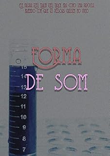 Livro Forma De Som - Book 2