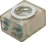 Blue Sea Systems 5184 125A Fuse Terminal