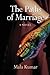 The Paths of Marriage by 