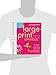 The New York Times Large-Print Crossword Puzzle Omnibus Volume 13: 120 Large-Print Easy to Hard Puzzles from the Pages of The New York Times (New York Times Crossword Omnibus)