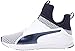 PUMA Women's Fierce Culture Surf Sneaker