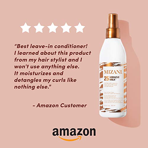 MIZANI-25-Miracle-Milk-Leave-In-Conditioner-Leave-In-Heat-Protectant-Spray-to-Detangle-Hydrate-Hair-for-Curly-Hair