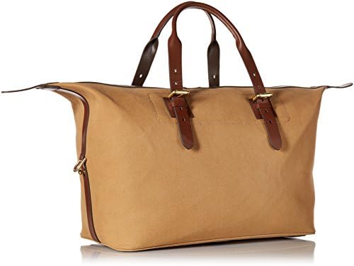 cole haan brayton duffle
