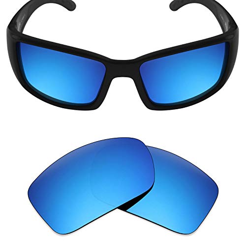 Costa Blackfin Replacement Lenses TOPRated Best Costa Blackfin