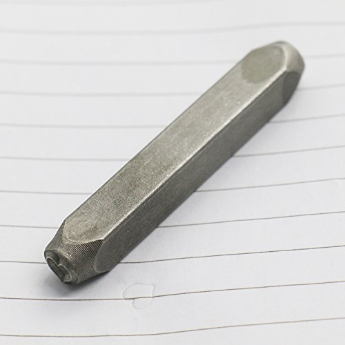 4 HUELE+Heart+Metal+Stamping+Tool