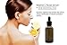 Vitamin C Facial Serum - 1 fl. Oz. - Powerful Anti-Aging Skin Care for Face - Best Natural Vitamin Serum with Niacinamide - The Escential Co.