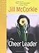 The Cheer Leader (Front Porch Paperbacks) - Book by Jill McCorkle