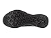 Nike Men's Free TR Force Flyknit Running Shoes