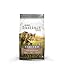 Instinct Limited Ingredient Diet Grain Free Turkey Meal Formula Natural Dry Cat Food By Nature'S Variety, 5.5 Lb. Bag