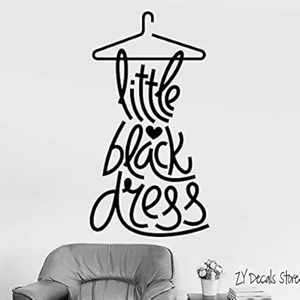 Image De Citation Citation Sur Femme Noire